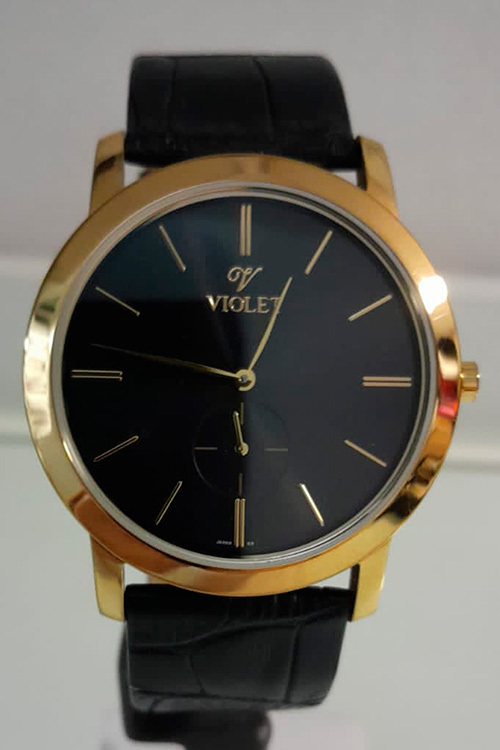Violet 0422G 9.1.2 Violet 0422G 9.1.2
