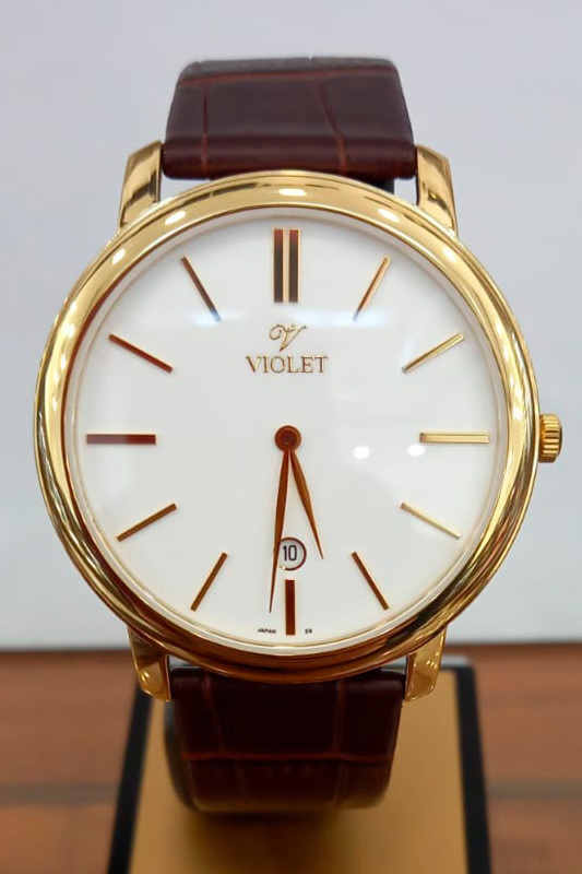 Violet 0424G 9.7.2 Violet 0424G 9.7.2