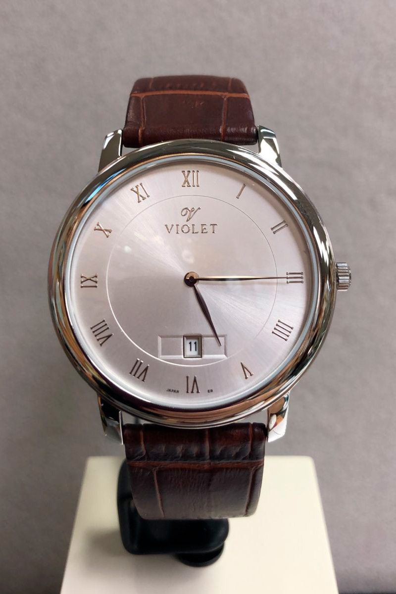 Violet 0425G 7.7.2 Violet 0425G 7.7.2