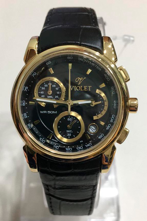 Violet 0437L 9.1.2 Violet 0437L 9.1.2