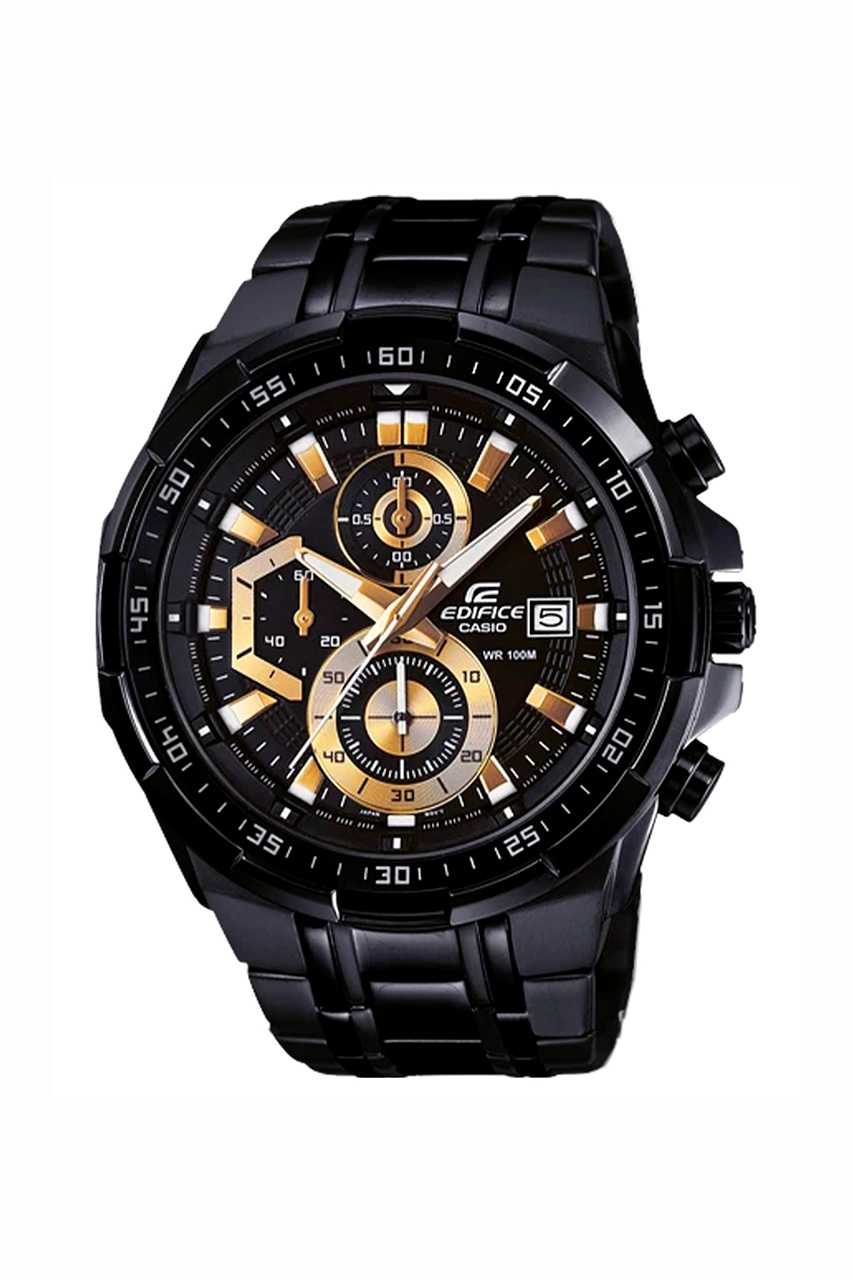 CASIO EFR 539BK-1A CASIO EFR 539BK-1A