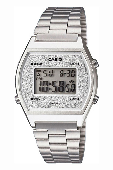CASIO B 640WDG-7D CASIO B 640WDG-7D