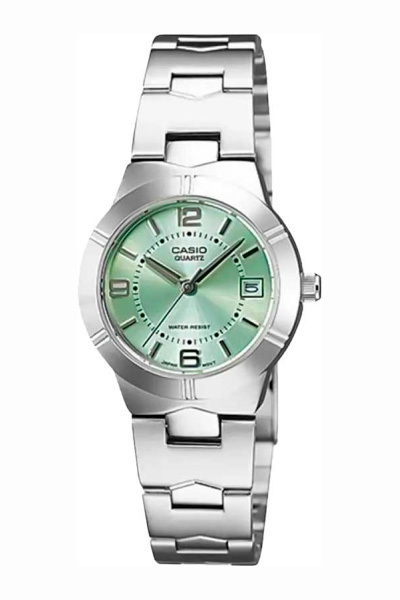 CASIO LTP 1241D-3A CASIO LTP 1241D-3A
