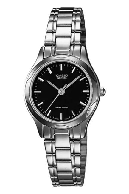 CASIO LTP 1275D-1A CASIO LTP 1275D-1A