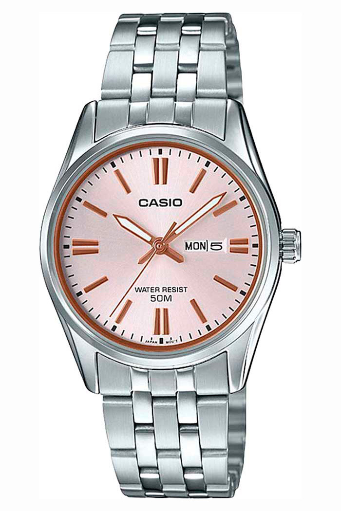 CASIO LTP 1335D-4A CASIO LTP 1335D-4A