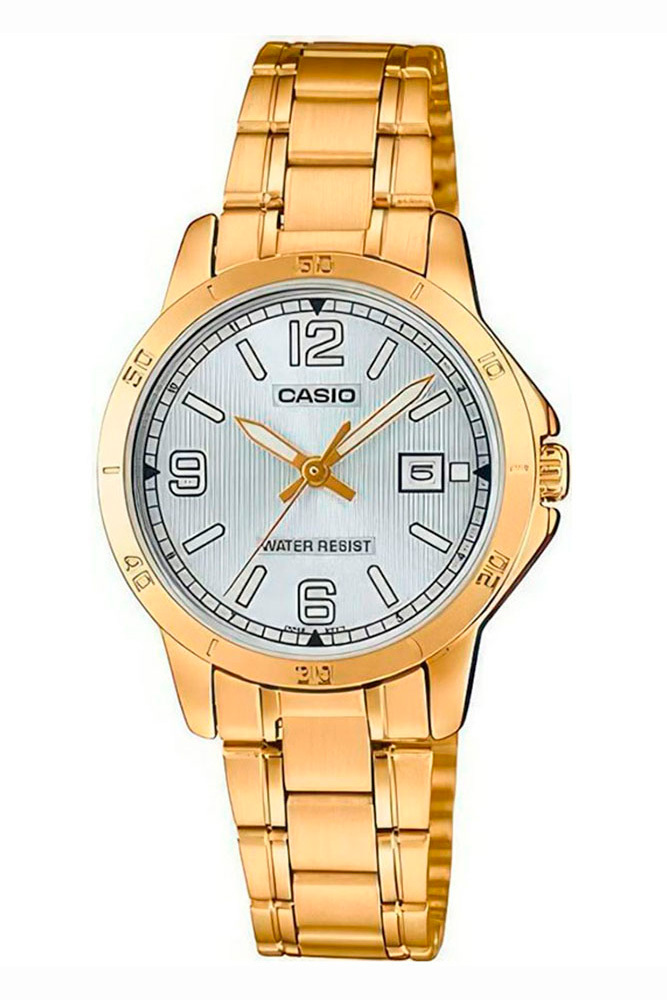 CASIO LTP V004G-7B2 CASIO LTP V004G-7B2