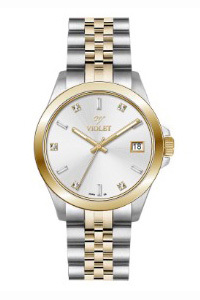 Violet 0557L 4.7.1 Violet 0557L 4.7.1