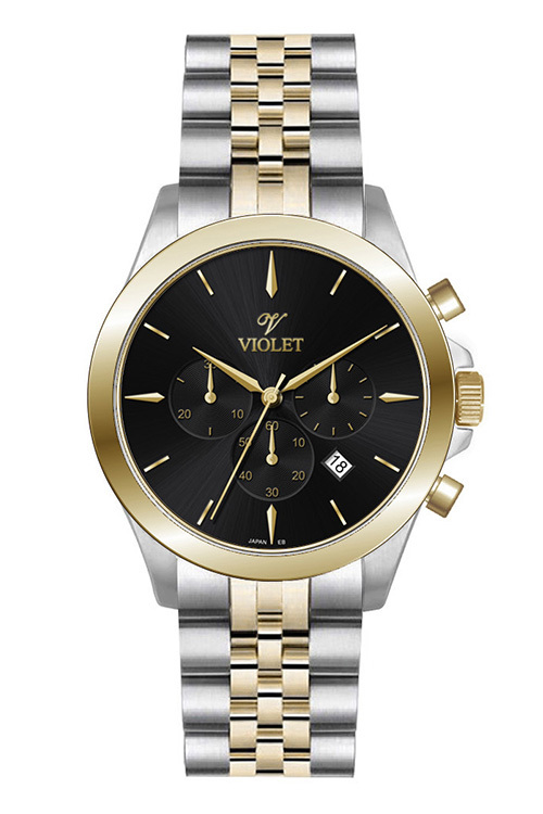 Violet 0624G 4.1.1 Violet 0624G 4.1.1
