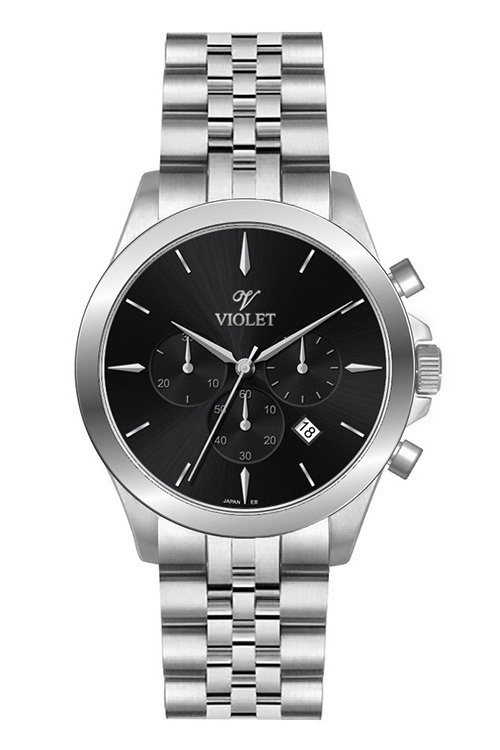 Violet 0624G 7.1.1 Violet 0624G 7.1.1