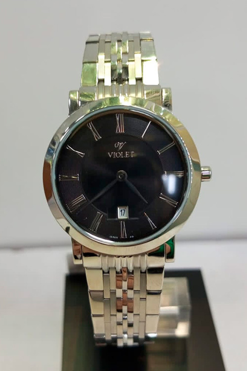 Violet 0443L 7.1.1 Violet 0443L 7.1.1