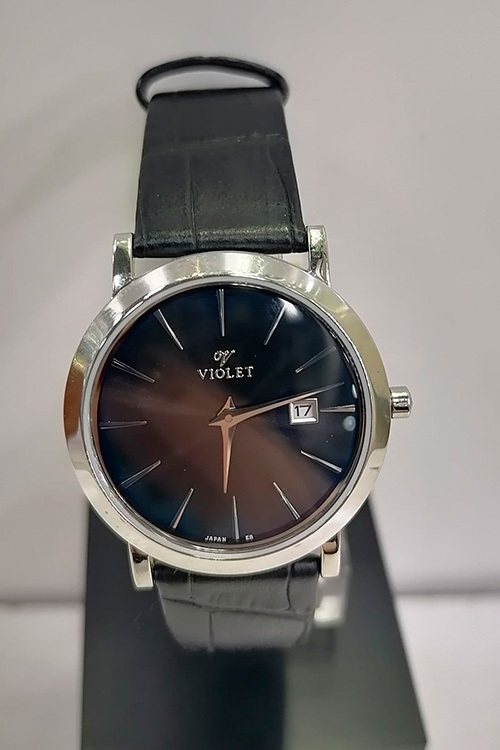 Violet 0444L 7.1.2 Violet 0444L 7.1.2