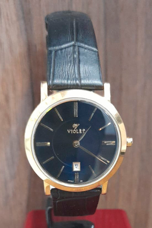 Violet 0445L 9.1.2 Violet 0445L 9.1.2