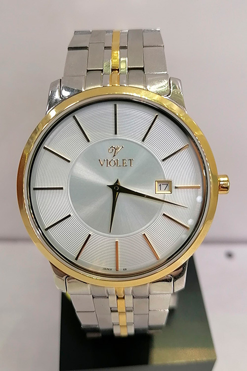 Violet 0447G 4.7.1 Violet 0447G 4.7.1