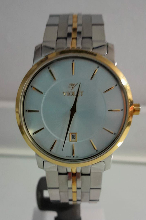 Violet 0448G 4.7.1 Violet 0448G 4.7.1