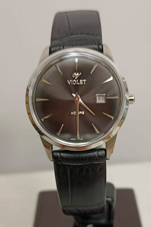 Violet 0457L 7.1.2 Violet 0457L 7.1.2