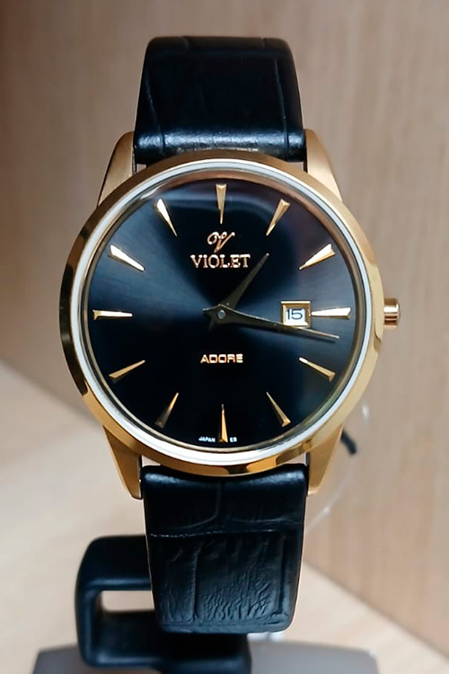 Violet 0457L 9.1.2 Violet 0457L 9.1.2