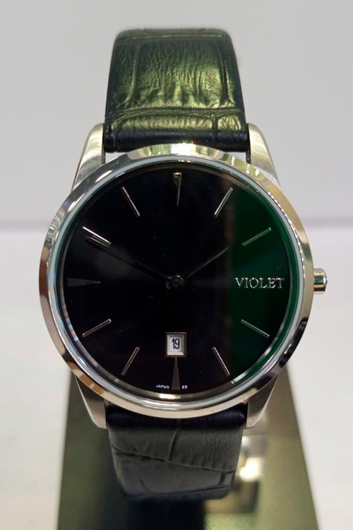 Violet 0459L 7.1.2 Violet 0459L 7.1.2