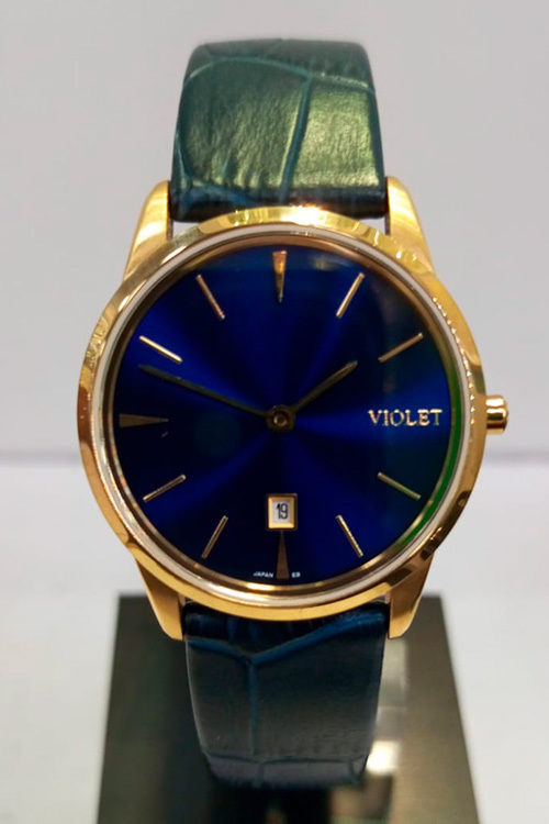 Violet 0459L 9.2.2 Violet 0459L 9.2.2