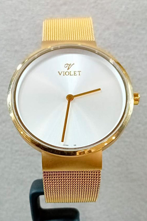 Violet 0466G 9.7.1 Violet 0466G 9.7.1