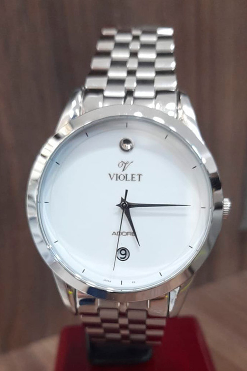 Violet 0474G 7.7.1 Violet 0474G 7.7.1