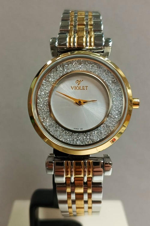 Violet 0481L 4.7.1 Violet 0481L 4.7.1