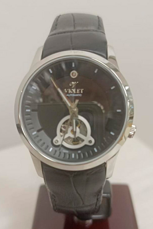 Violet 0482L 7.1.2 Violet 0482L 7.1.2