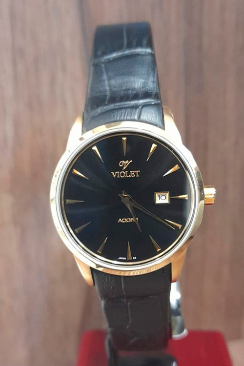 Violet 0498L 9.1.2 Violet 0498L 9.1.2