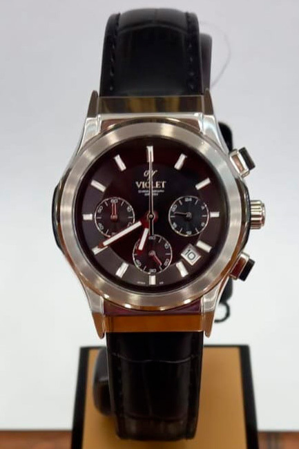 Violet 0515L 7.1.2 Violet 0515L 7.1.2