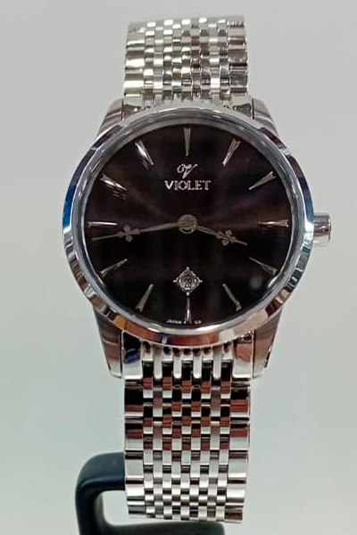 Violet 0551L 7.1.1 Violet 0551L 7.1.1