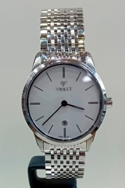Violet 0552L 7.7.1 Violet 0552L 7.7.1