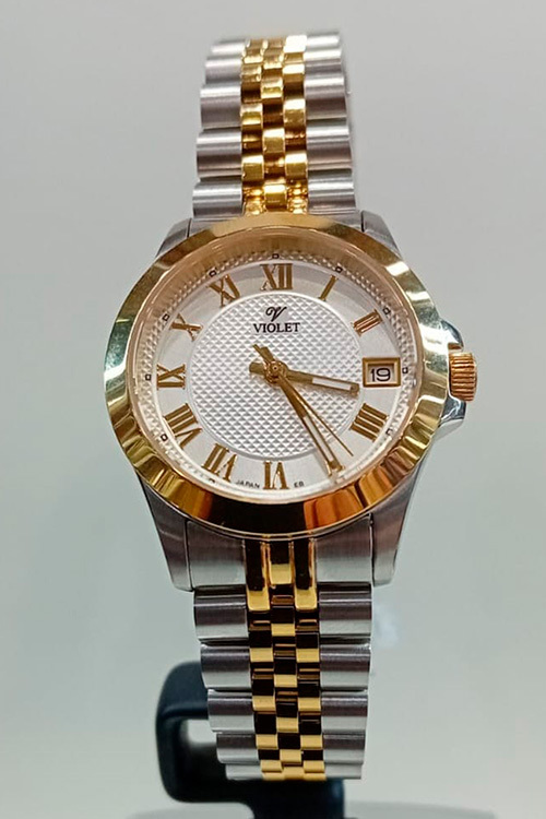 Violet 0556L 4.7.1 Violet 0556L 4.7.1