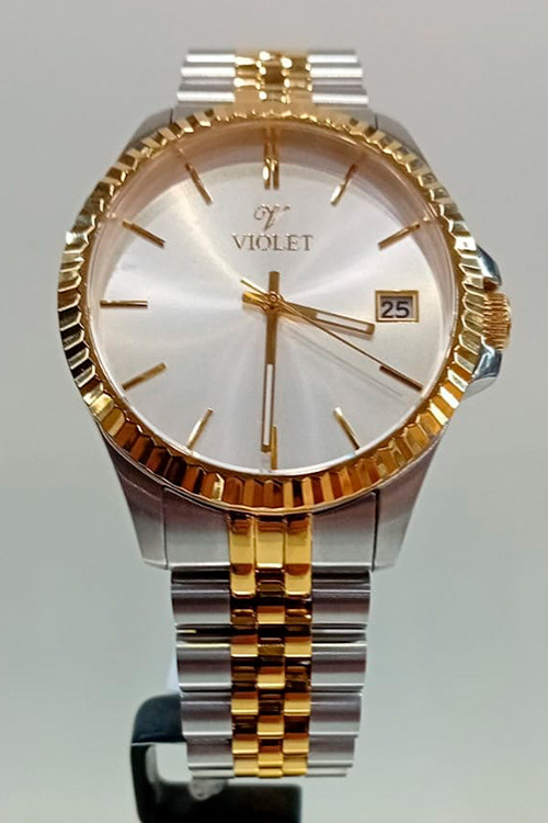 Violet 0558G 4.7.1 Violet 0558G 4.7.1