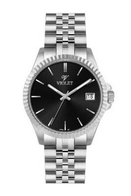 Violet 0558G 7.1.1 Violet 0558G 7.1.1