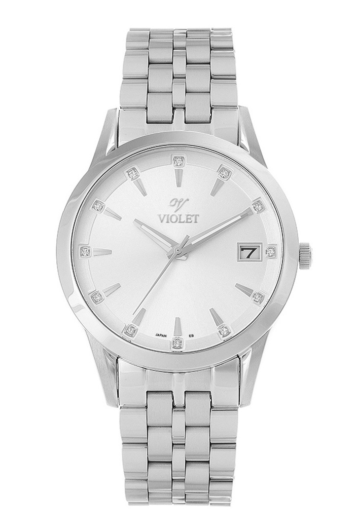 Violet 0577G 7.7.1 Violet 0577G 7.7.1