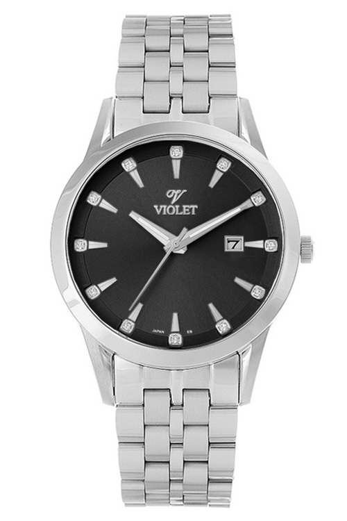 Violet 0577L 7.1.1 Violet 0577L 7.1.1