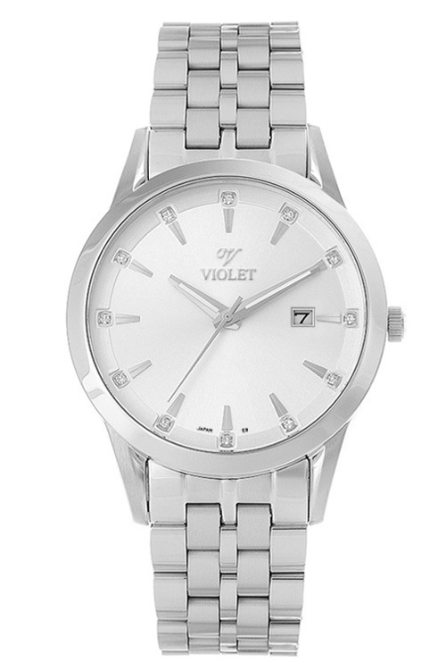 Violet 0577L 7.7.1 Violet 0577L 7.7.1