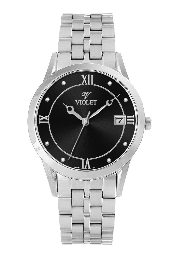 Violet 0578G 7.1.1 Violet 0578G 7.1.1
