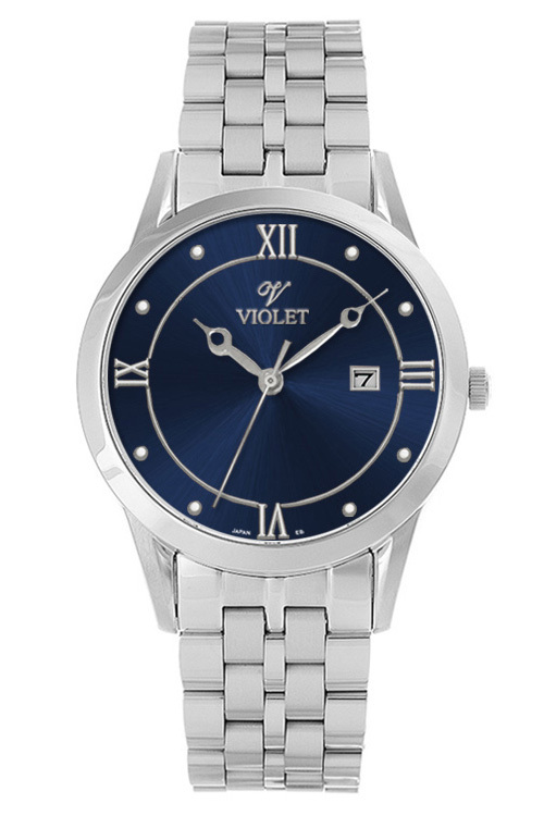 Violet 0578L 7.2.1 Violet 0578L 7.2.1
