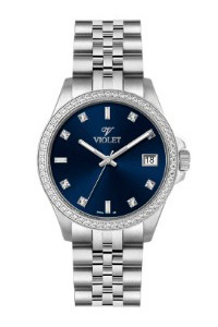 Violet 0560L 7.2.1 Violet 0560L 7.2.1