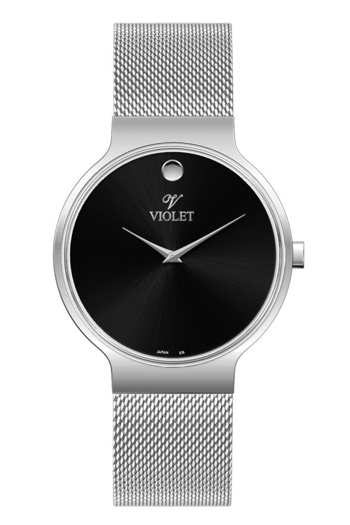 Violet 0569G 7.1.1 Violet 0569G 7.1.1