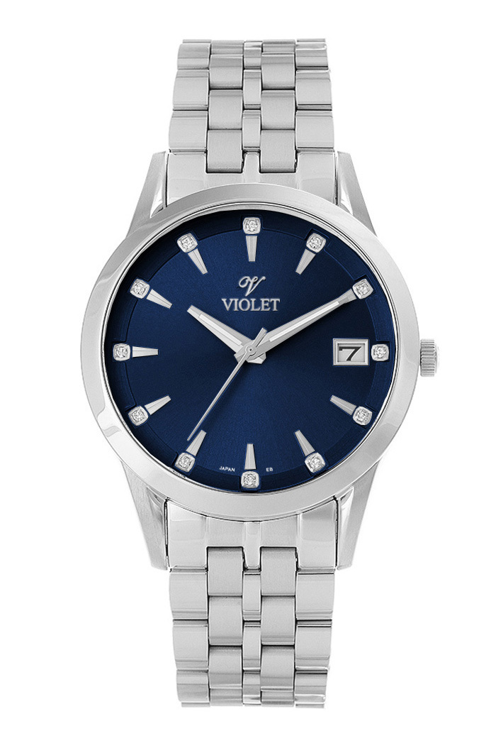 Violet 0577G 7.2.1 Violet 0577G 7.2.1