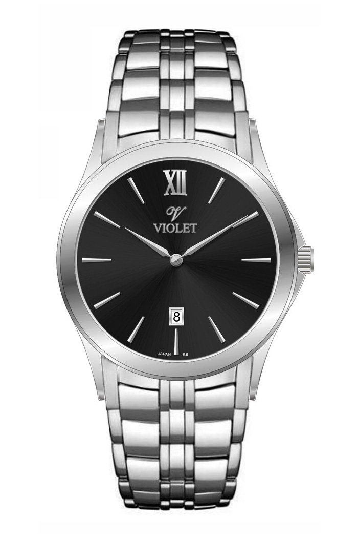 Violet 0610G 7.1.1 Violet 0610G 7.1.1