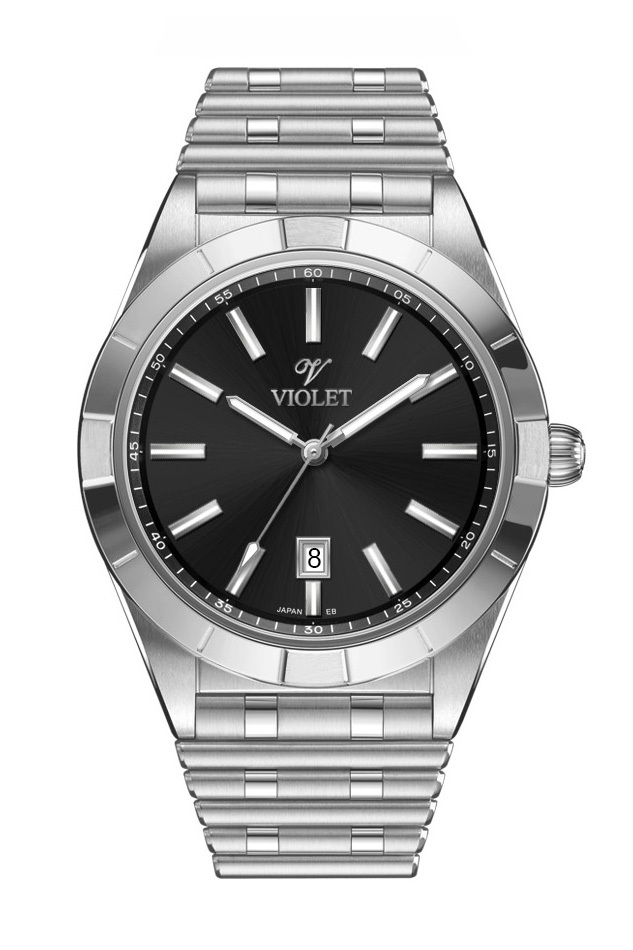 Violet 0612G 7.1.1 Violet 0612G 7.1.1