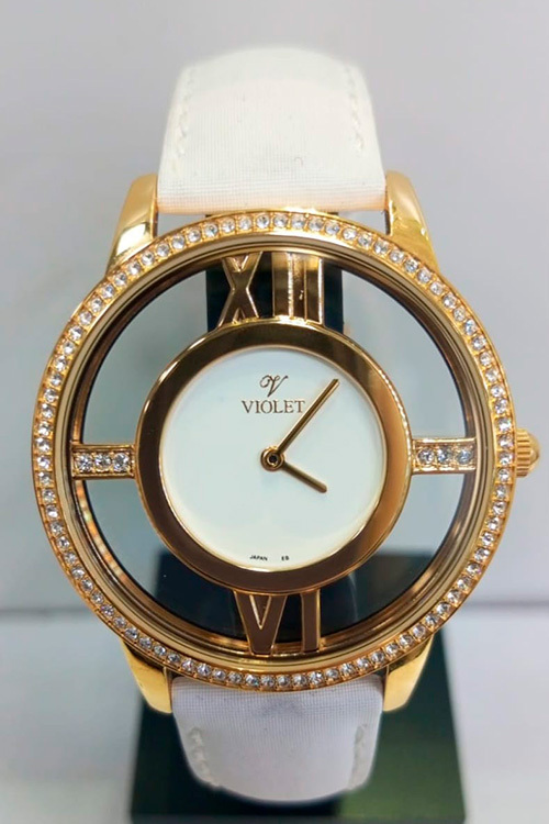 Violet 12365 Violet 12365
