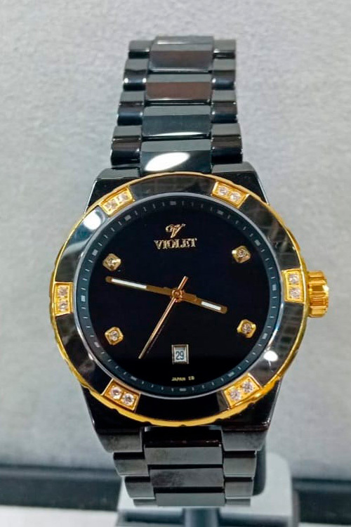 Violet 7026.1.1.3 Violet 7026.1.1.3