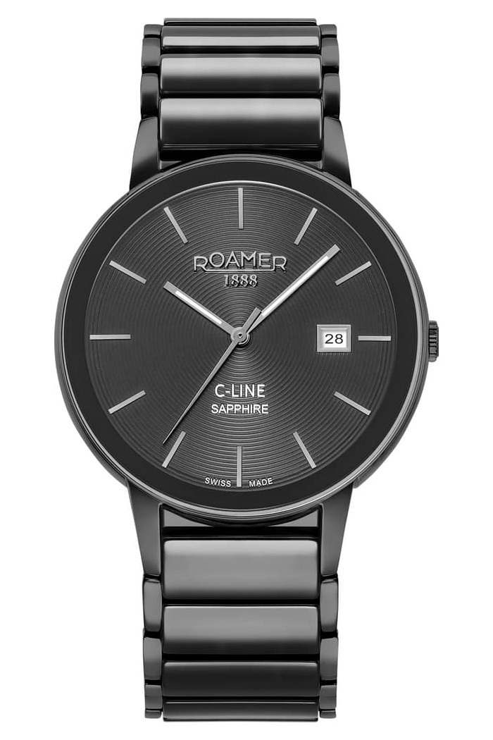 ROAMER 997844.45.85.20 ROAMER 997844.45.85.20