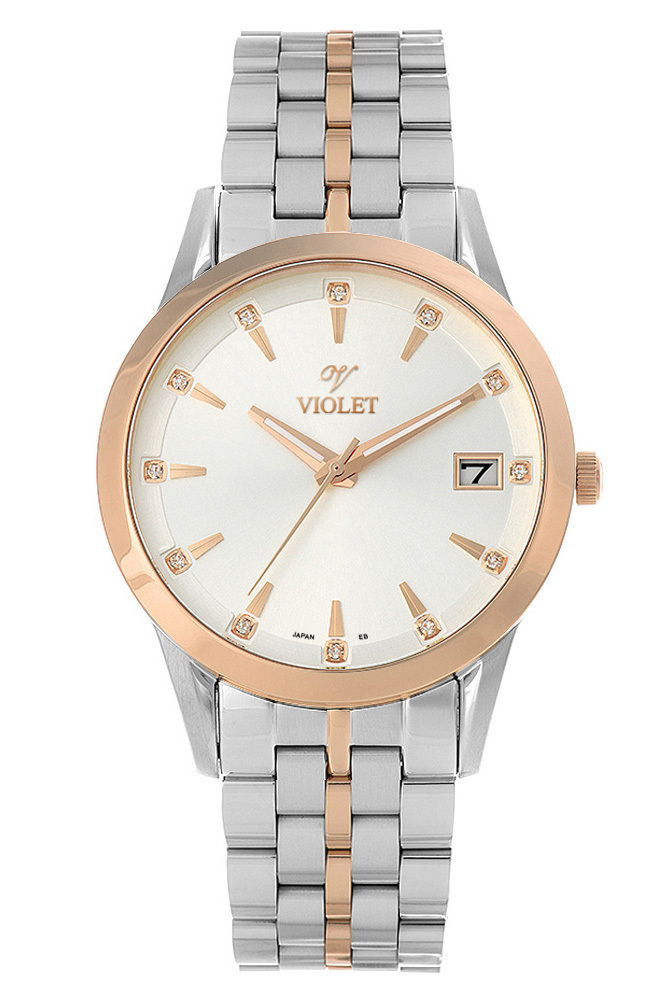 Violet 0577G 4.7.1 Violet 0577G 4.7.1