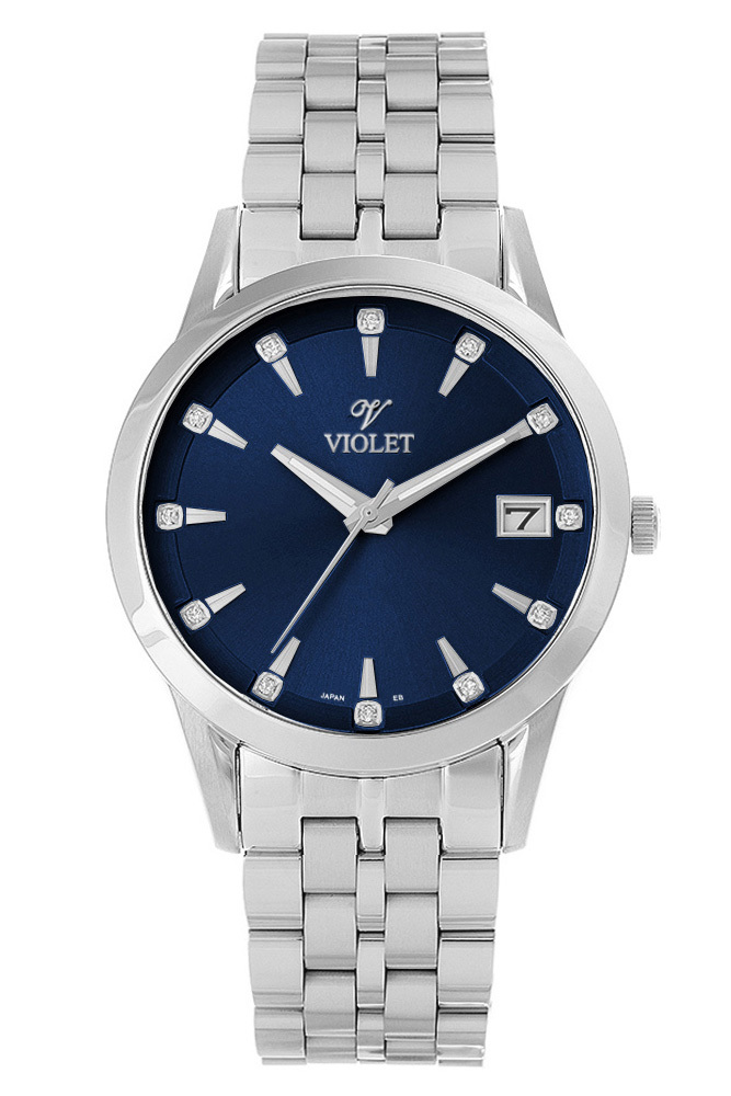 Violet 0577G 7.2.1 Violet 0577G 7.2.1