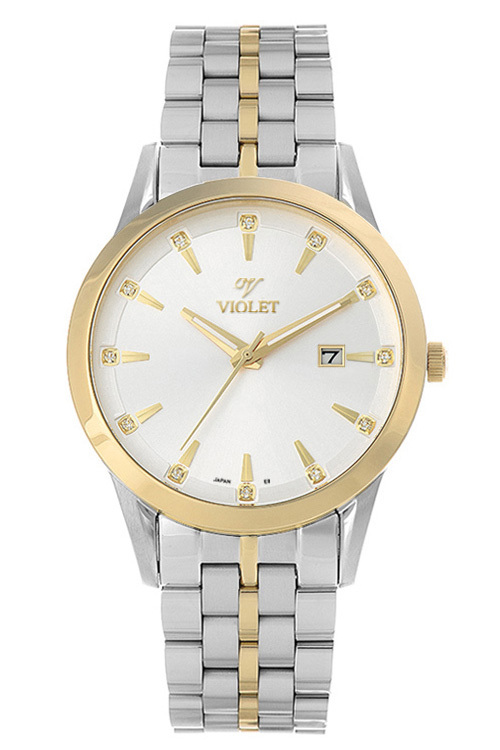 Violet 0577L 4.7.1 Violet 0577L 4.7.1
