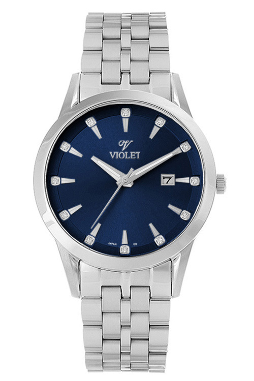 Violet 0577L 7.2.1 Violet 0577L 7.2.1